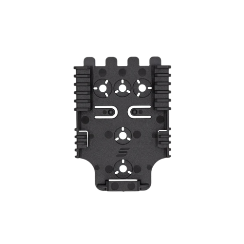 Safariland QLS Receiver Plate