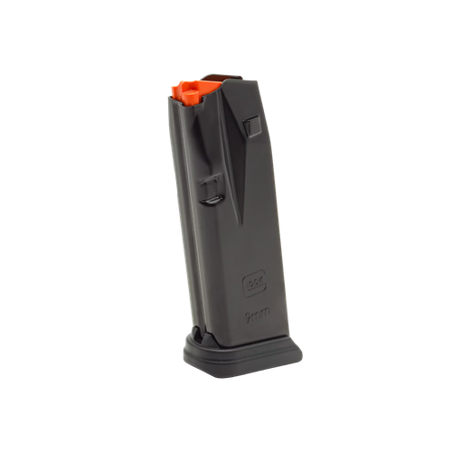 Glock 43x/48 15rd Metal Magazine