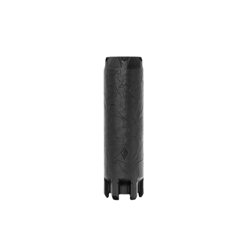 Irregular Design Group Hesychia Sixk 5/8x24 Bundle Black