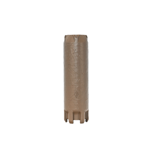 Irregular Design Group Hesychia Sixk 5/8x24 Bundle FDE
