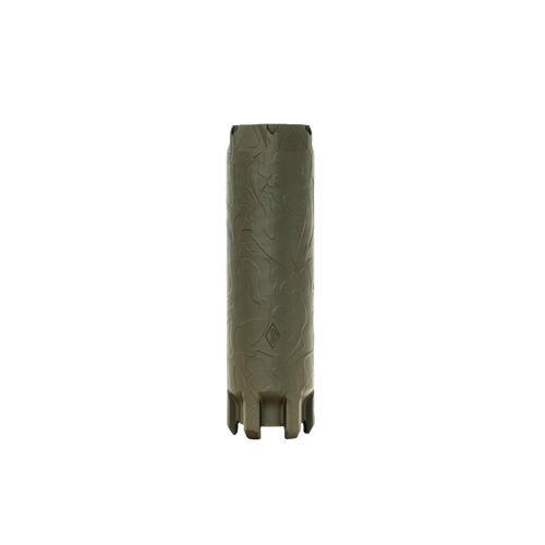 Irregular Design Group Hesychia Sixk 5/8x24 Bundle OD Green
