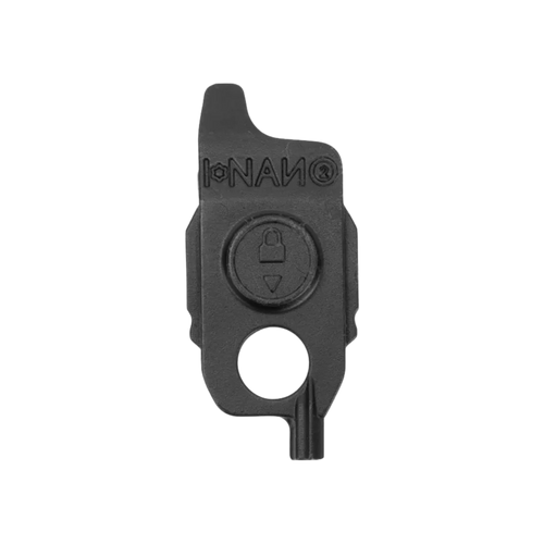 Multitasker NANO2 Optic Tool