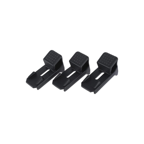 Multitasker Magpod for Gen2 PMAG 3PK