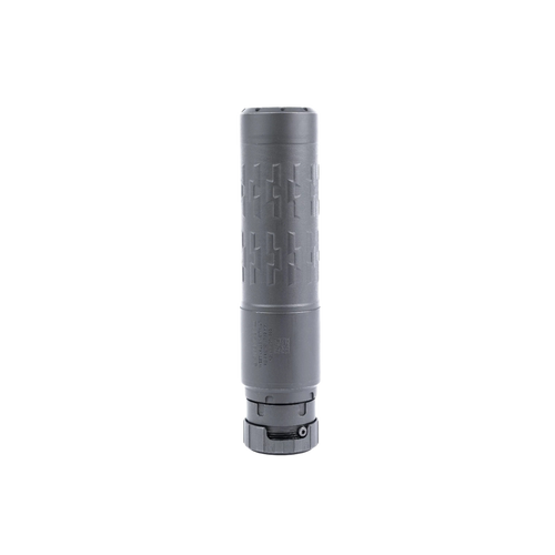 Silencerco Velos LBP 762