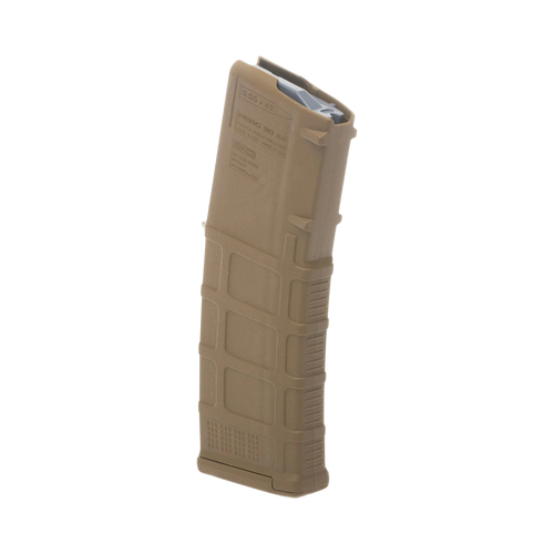 Magpul PMAG M3 30rd MCB