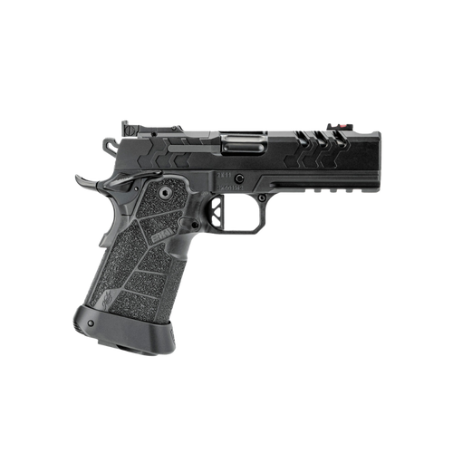 Kimber 2K11 PRO Comp 9MM 4.25"
