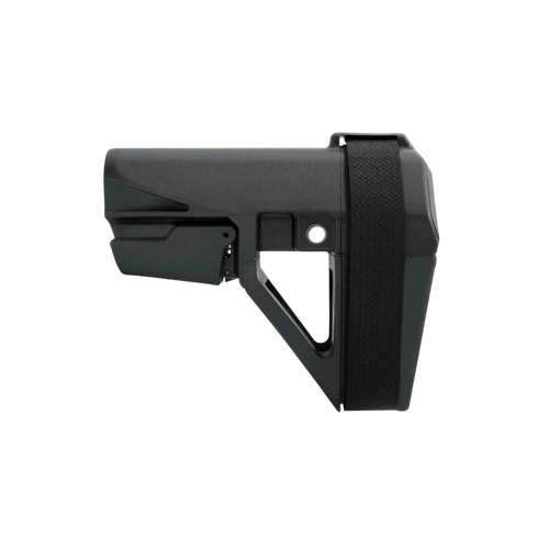 SB Tactical SBA5
