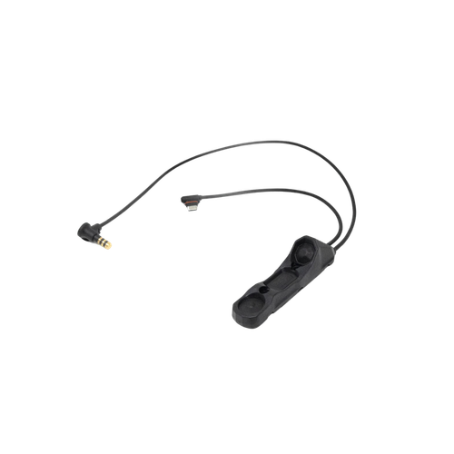 UNITY Axon XL Vis Override NGAl/USB-C