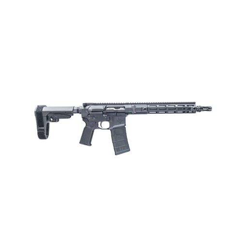 TRIARC TSR-15 UE 12.5" Pistol Black