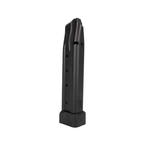 Kimber 2K11 BLK 26RD 9mm Magazine