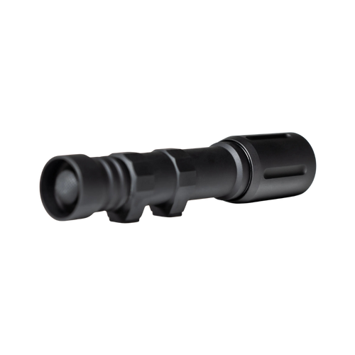 Modlite FUEL PLHv3 18650 Package