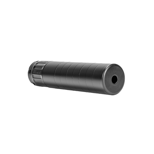 Griffin Armament Sportsman Ultra Light HD .36 Cal Suppressor Hub