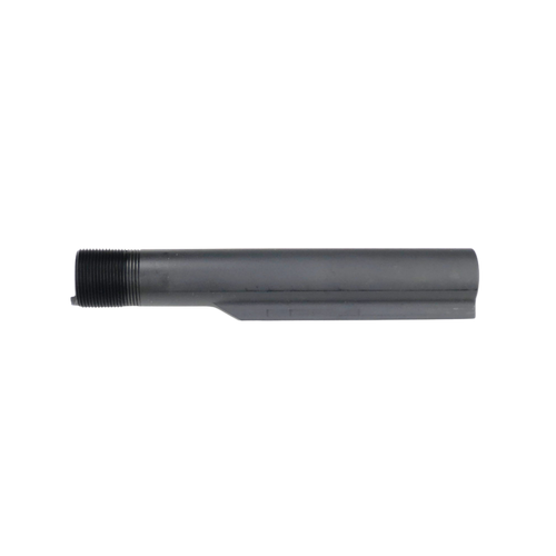 KAC Buffer Tube 6 Hole