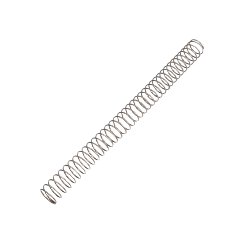 KAC SR16 Carbine Spring