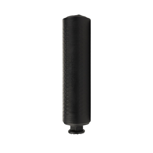 KAC 762 PBS-14 Suppressor