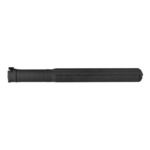 KAC 762 M110 PRG Suppressor BLK