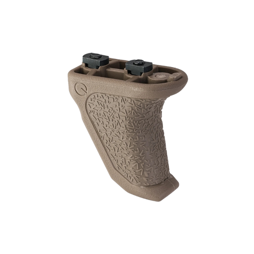 Emissary Handbrake X MLOK