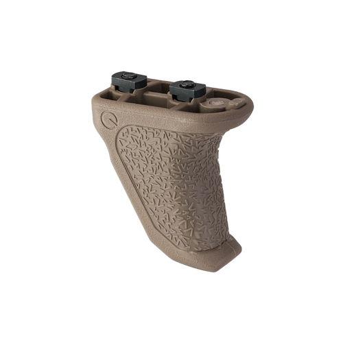 Emissary Handbrake X MLOK