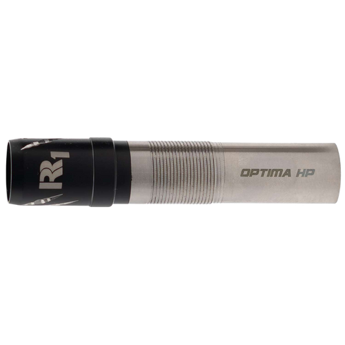 Rob Roberts Optima HP 12GA Raptor RR1 Choke