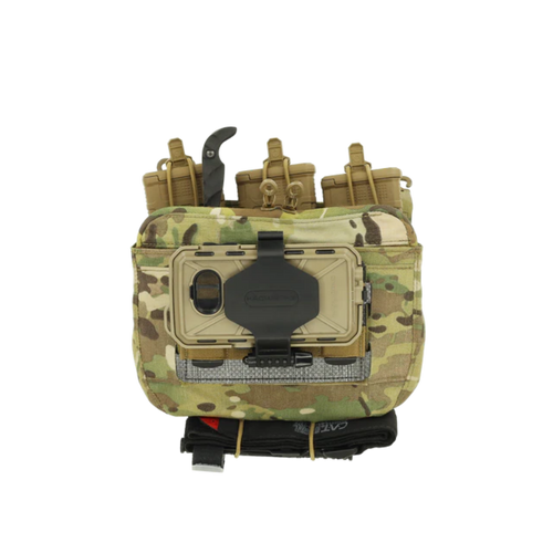 Ferro Kangaroo Insert small pocket