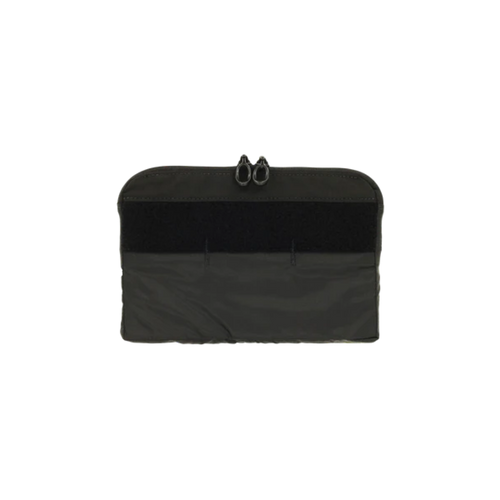 Ferro Kangaroo Insert small pocket