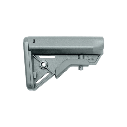 B5 Bravo Stock