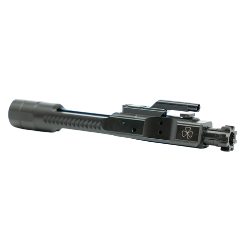 Hodge AR15/M4 Bolt Carrier Group