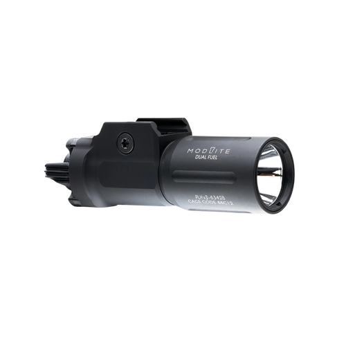 Modlite PL350 G3 PLHV3 Light Package