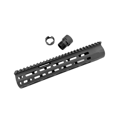 KAC Handguard Kit SR15 Pattern URX6 1050L PN: 122025