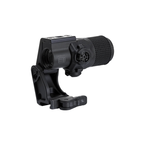 HRF Concepts AMC - EOTech G33/G30