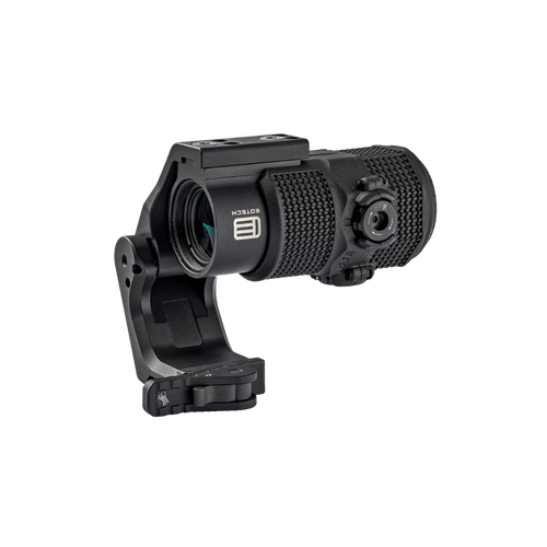 HRF Concepts AMC - EOTech G45