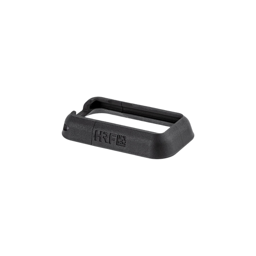 HRF Concepts RCM H - KAC SR25 Magwell