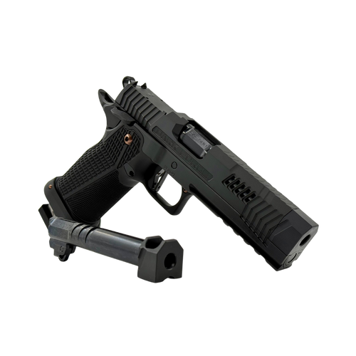 Dark Forge Reaper Comp 2 Barrel Kit