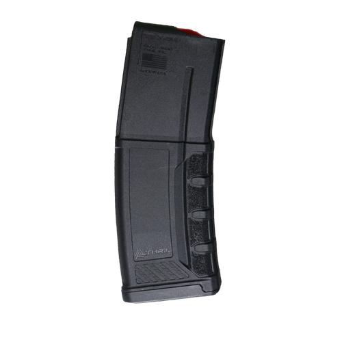 THRIL PMX 30rd AR15 Magazine
