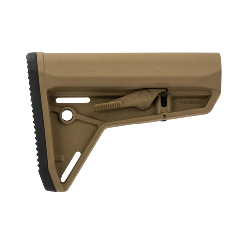 MAGPUL MOE SL Carbine Stock FDE