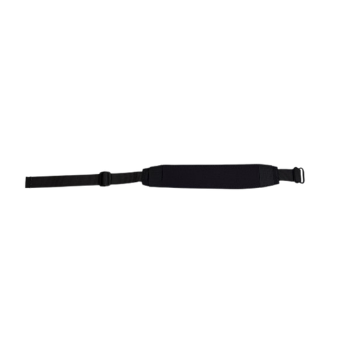 Proctor Modular Sling Pad BLK
