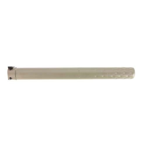 Knights Armament Legacy M110 Suppressor FDE