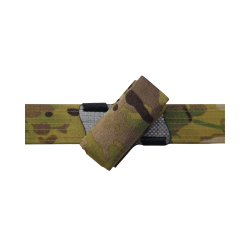 Esstac Single 40° Angled Pistol KYWI Multicam 2011 RH