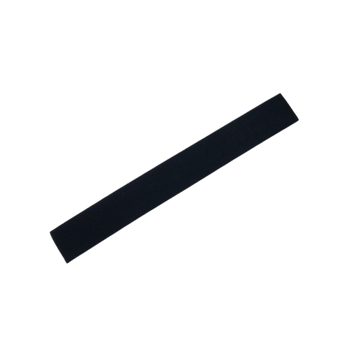 Esstac VELCRO One-wrap 8" Strip