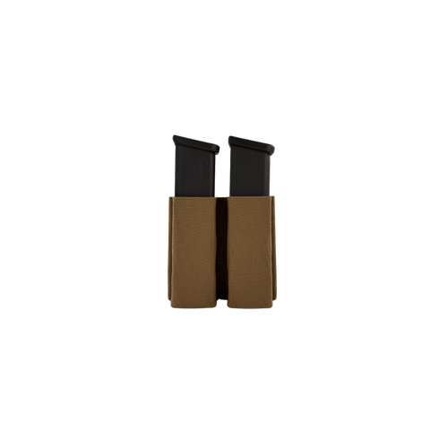 Esstac Double Pistol GAP KYWI