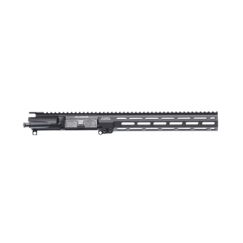 LMT MRP-L MLOK 11.5" SPECWAR