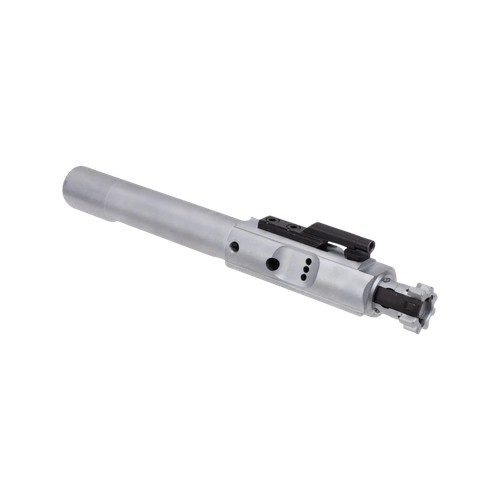 LMT MWS .308/7.62 Semi-Auto Bolt Carrier Group
