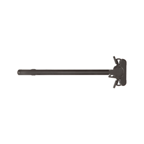 LMT Ambidextrous .308 Charging Handle