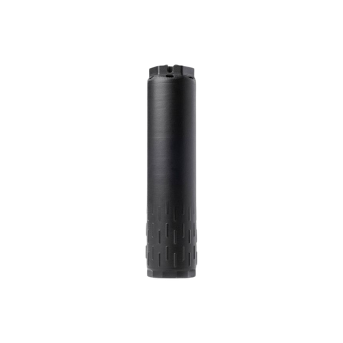 HUXWRX Flow Range 36 Ti Direct-Thread Black