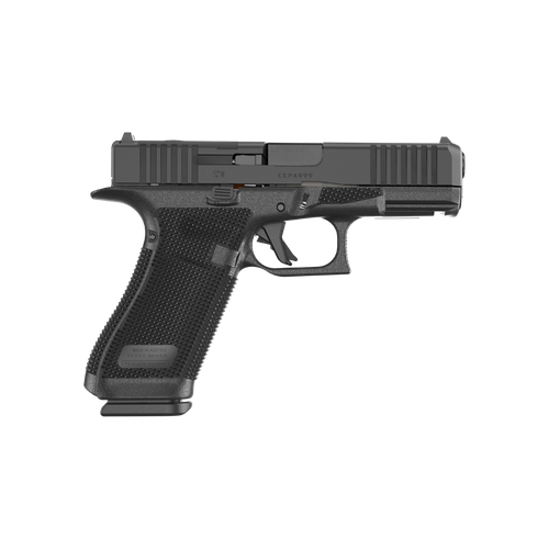 Glock 45 GEN 6