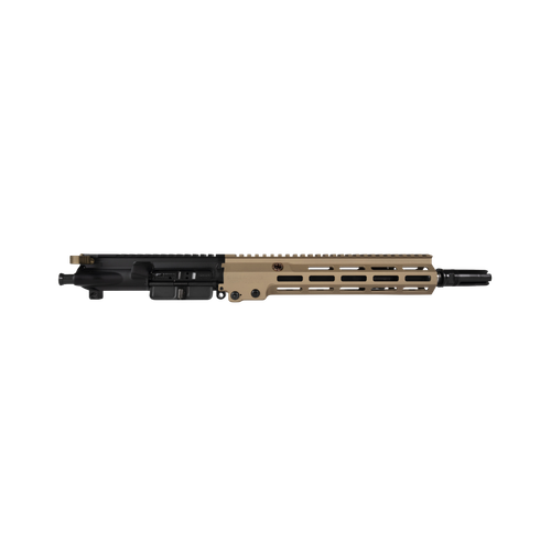 Geissele URG-I 11.5" Near Clone Complete Upper Receiver
