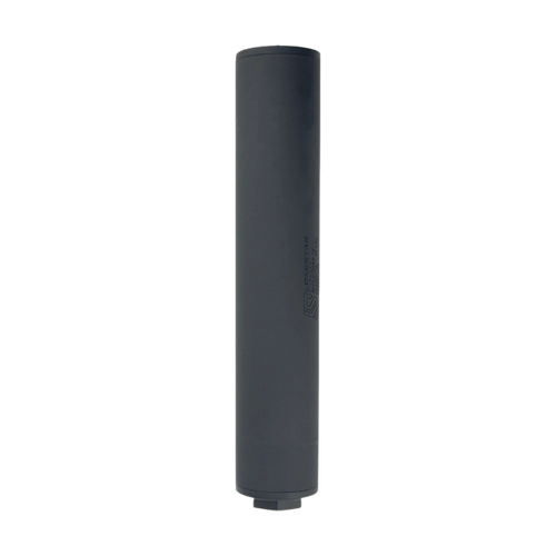 Lone Star Vendetta Ti HUB .30 Suppressor