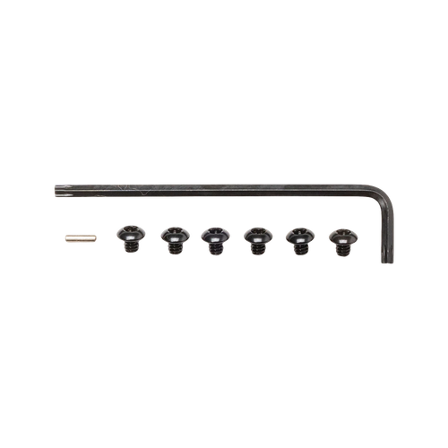 Noveske Wrench/Screw Kit NSR Handguards