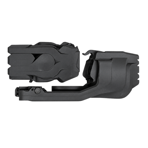 Strategic Sciences MFMD 6.5CM 1.1 OTB BLK MD+SDX 5/8x24