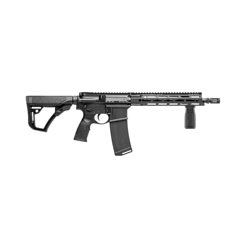 Daniel Defense DDM4 V7S